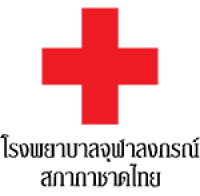 ฝ่ายพิธีการ